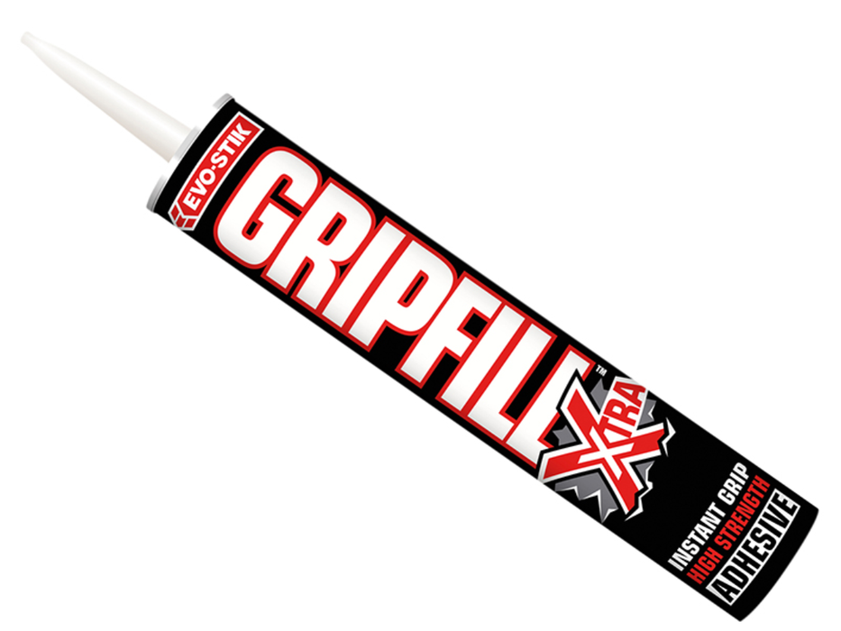EVOGRIPXTRA