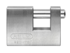 ABUKA8518