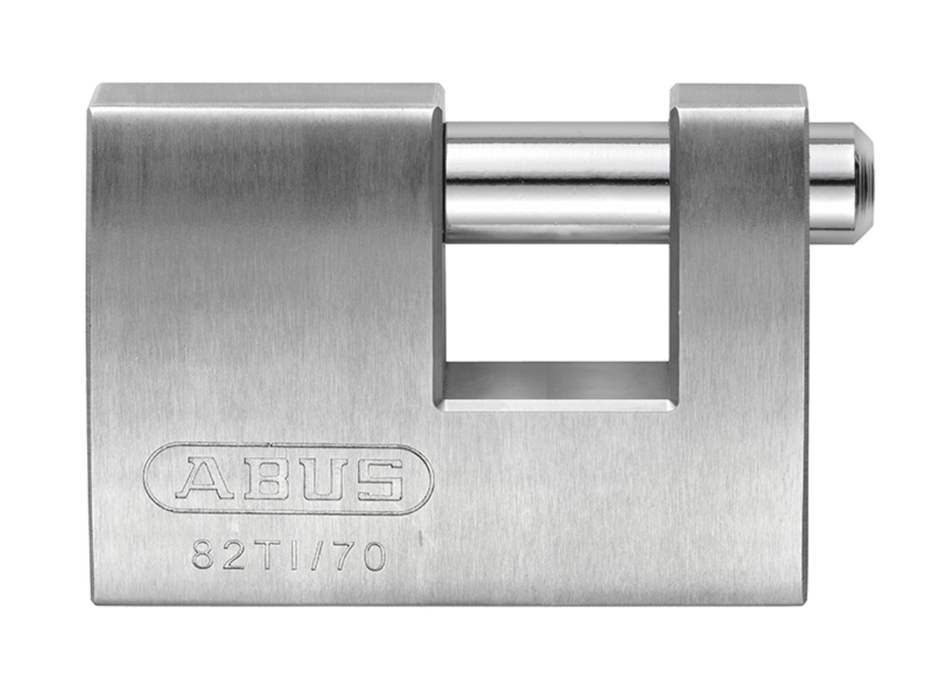 ABUKA8518
