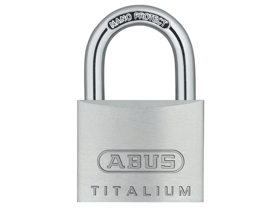 ABU64TI40TRI