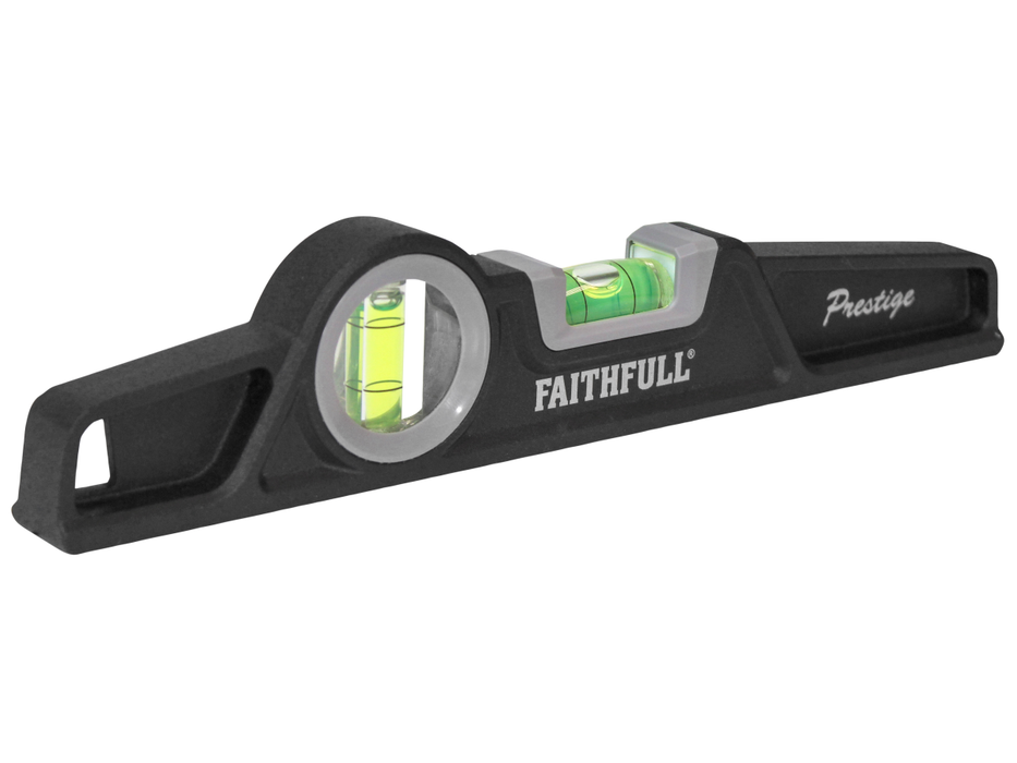 FAISLHD250