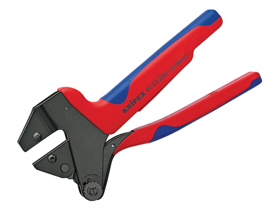 KPX9743200A