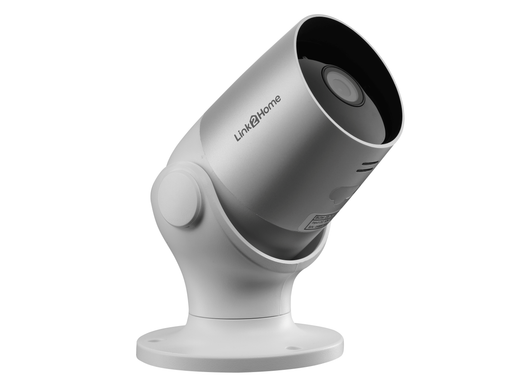 LTHODRCAM