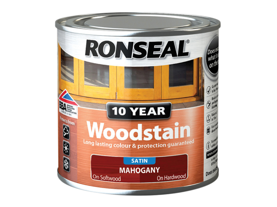 RSL10WSM250