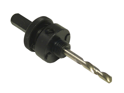 FAIHSA32150