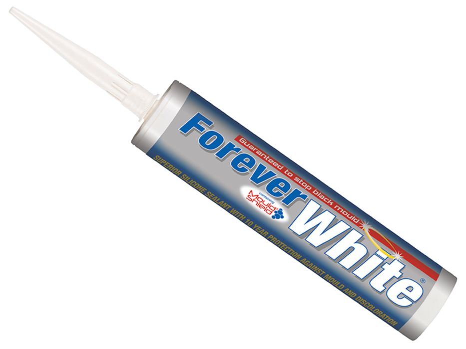 EVBFOREVERWH
