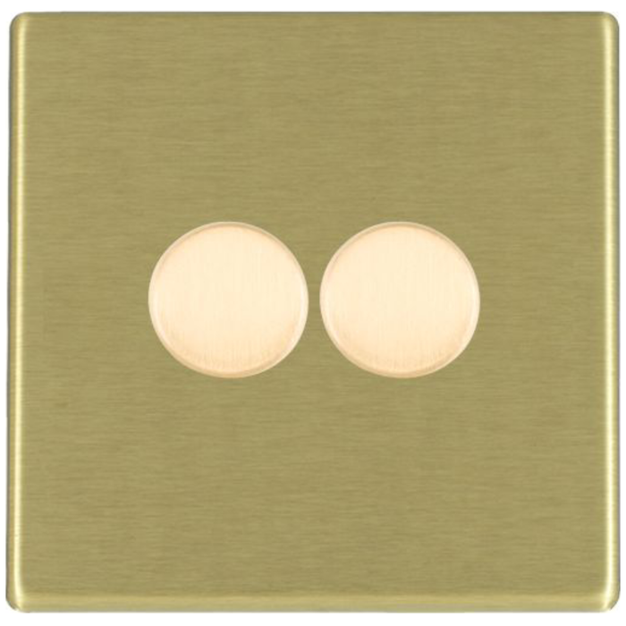 72C2XLEDITB250