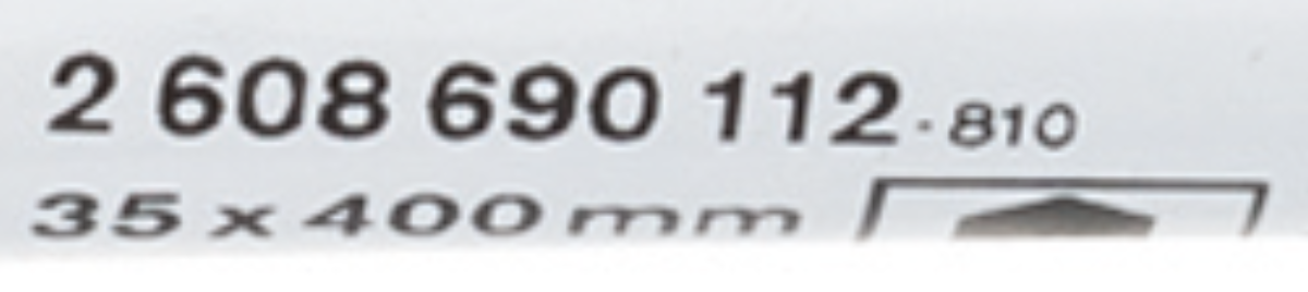 2608690112