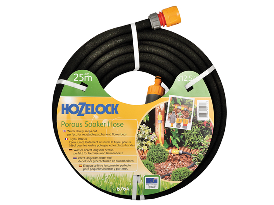 HOZ6764