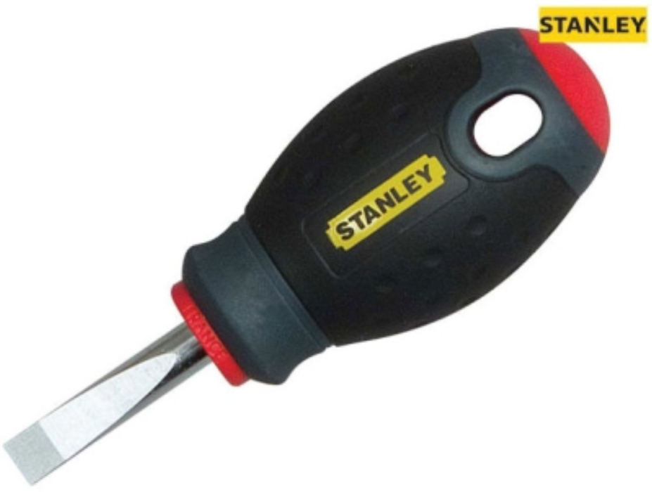 STA065404