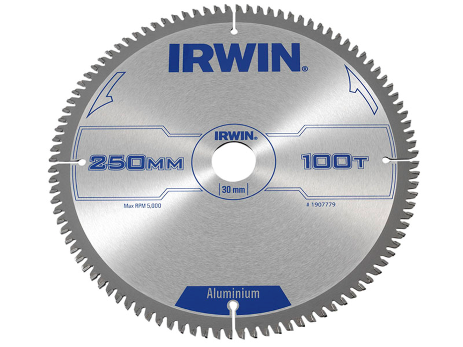 IRW1907779