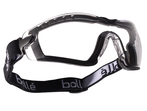BOLCOBFSPSI