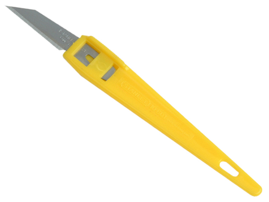 STA010601