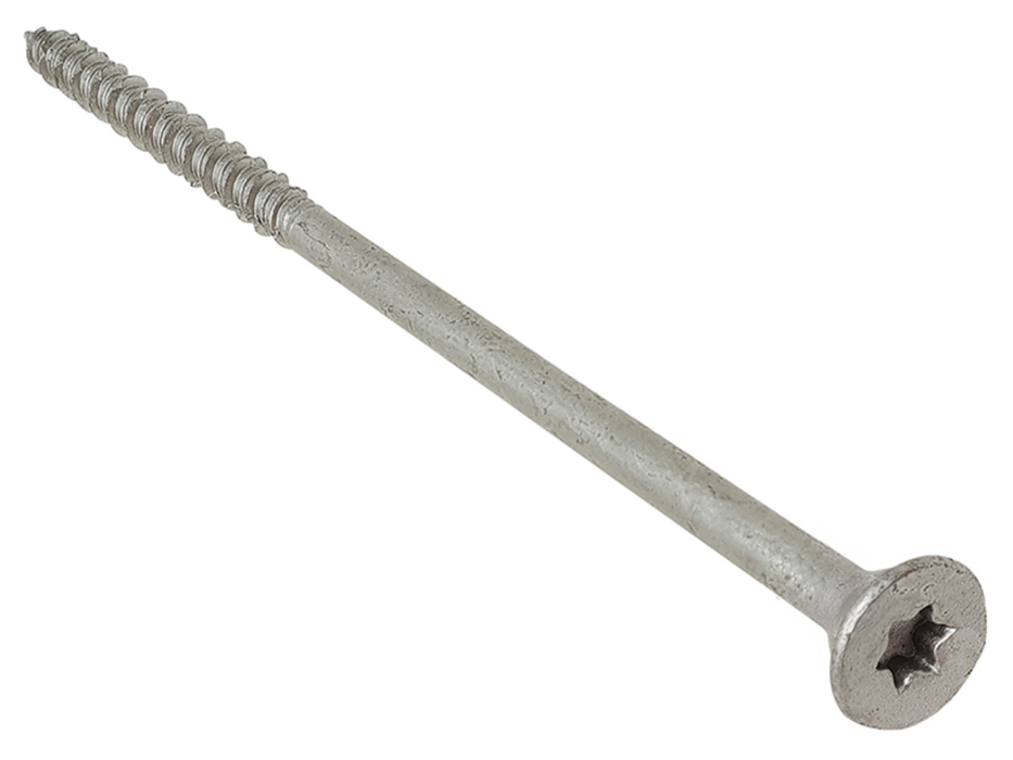FORTFMC63127