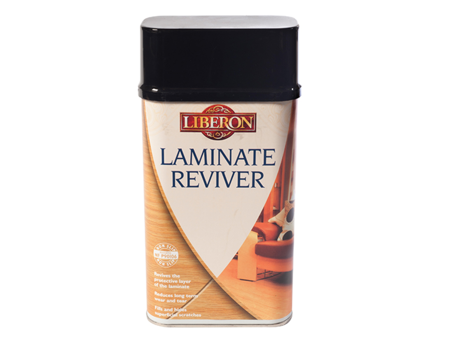 LIBLFS1L