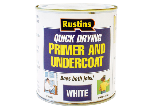 RUSQDWPUC250