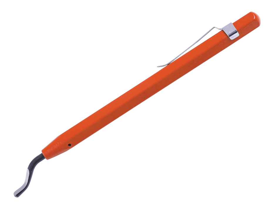 BAH3161