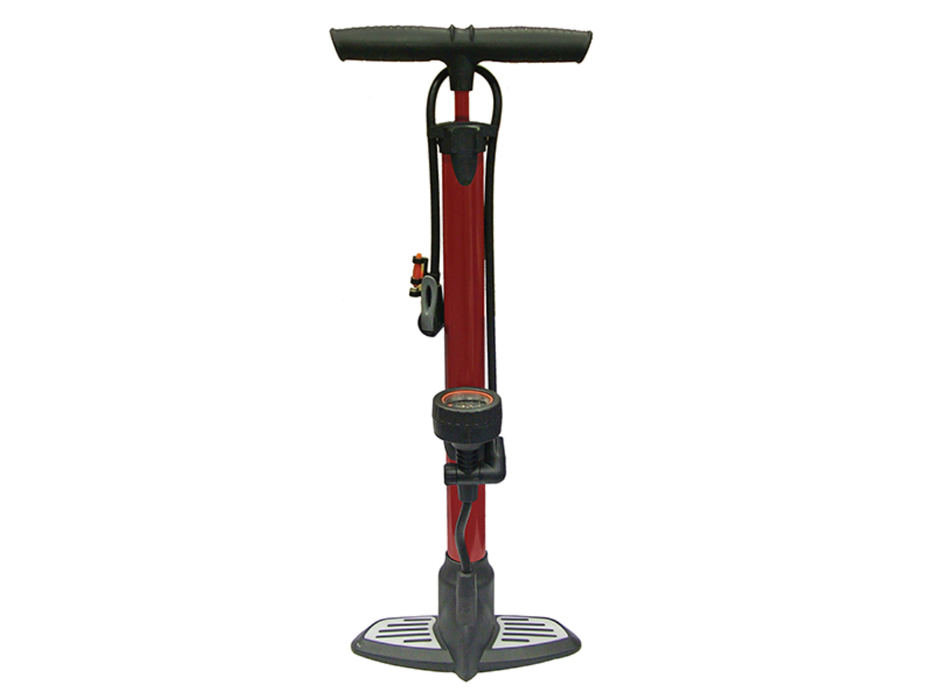 FAIAUHPUMP