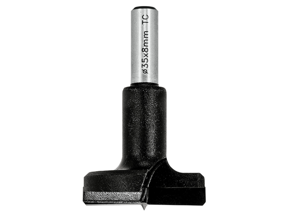 TRET420358TC