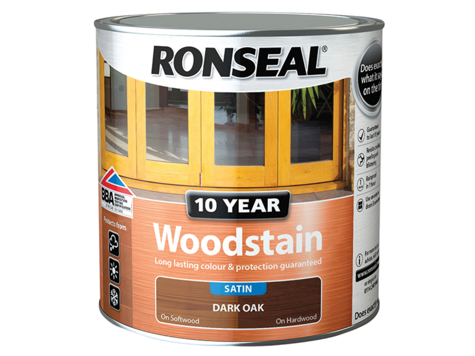 RSL10WSDO25L