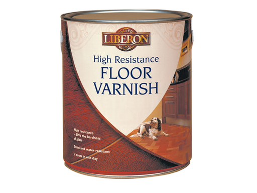 LIBHRFVCM25L