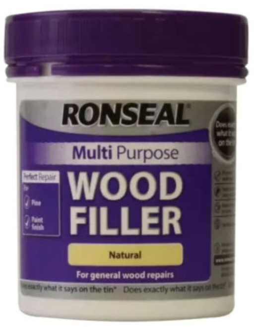 RSLMPWFN250G