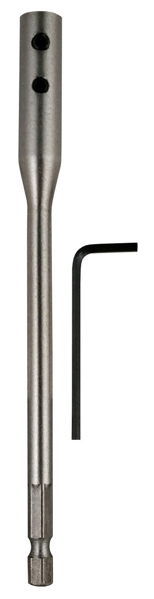 040-063-005