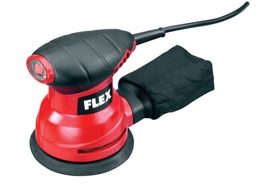 FLXXS713