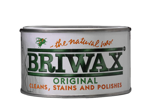 BRWWPJ400