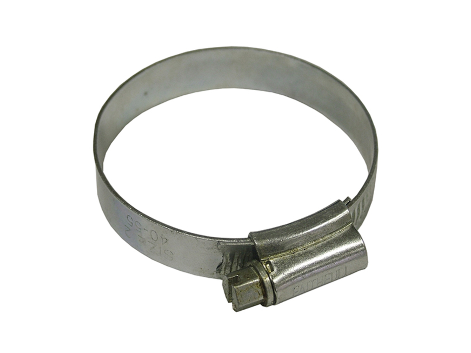 FAIHC2XSSB