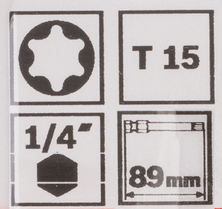 2607001650
