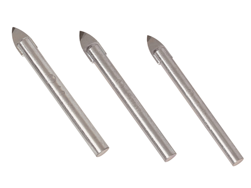 VITTGDK010