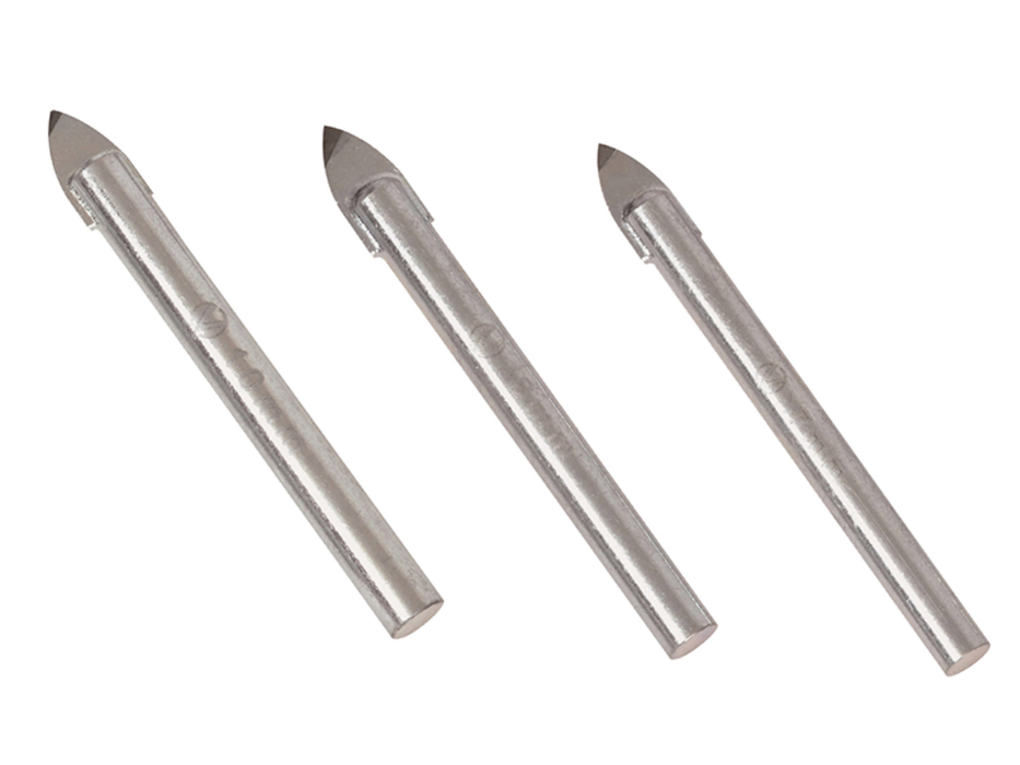 VITTGDK010