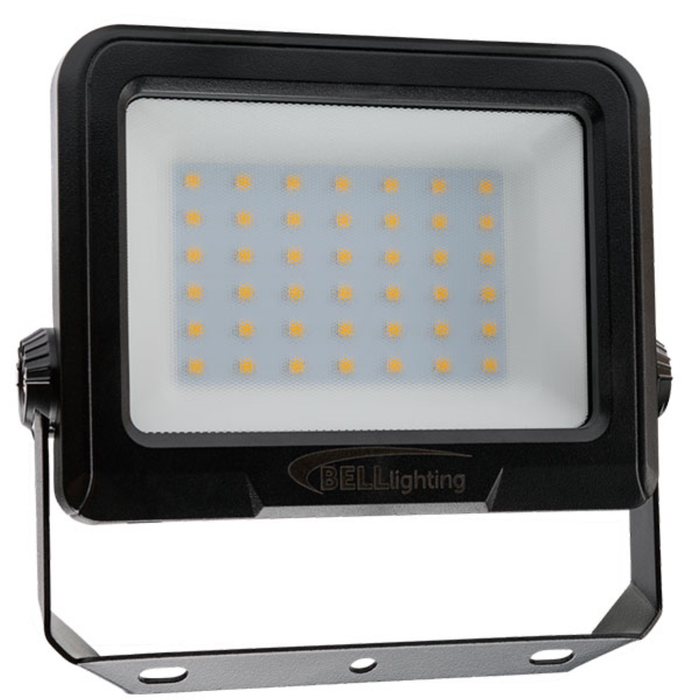 Skyline Mini Floodlight, Skyline Mini LED 4000K, 30W 220-240V - 10784