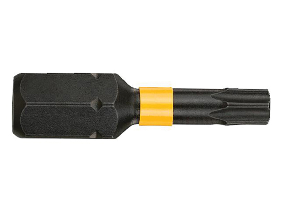 DEWDT7381TQZ