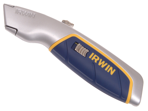 IRW10504236