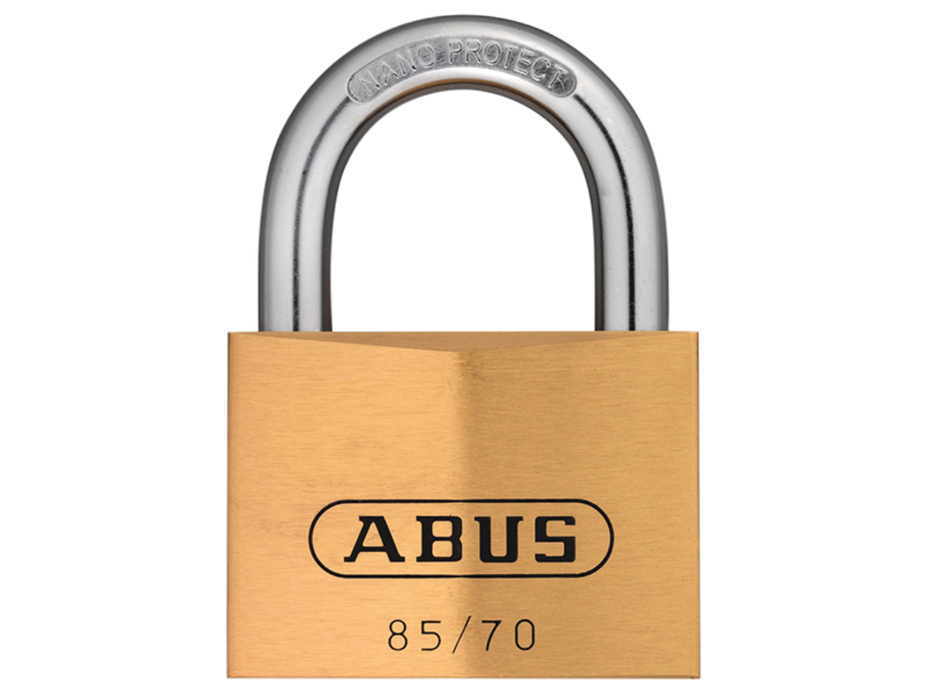 ABUKA02498