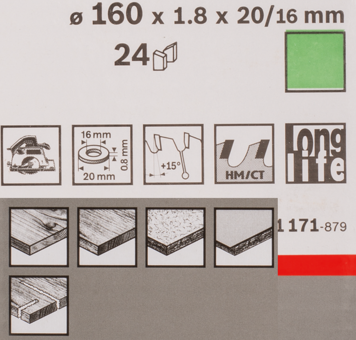 2608641171
