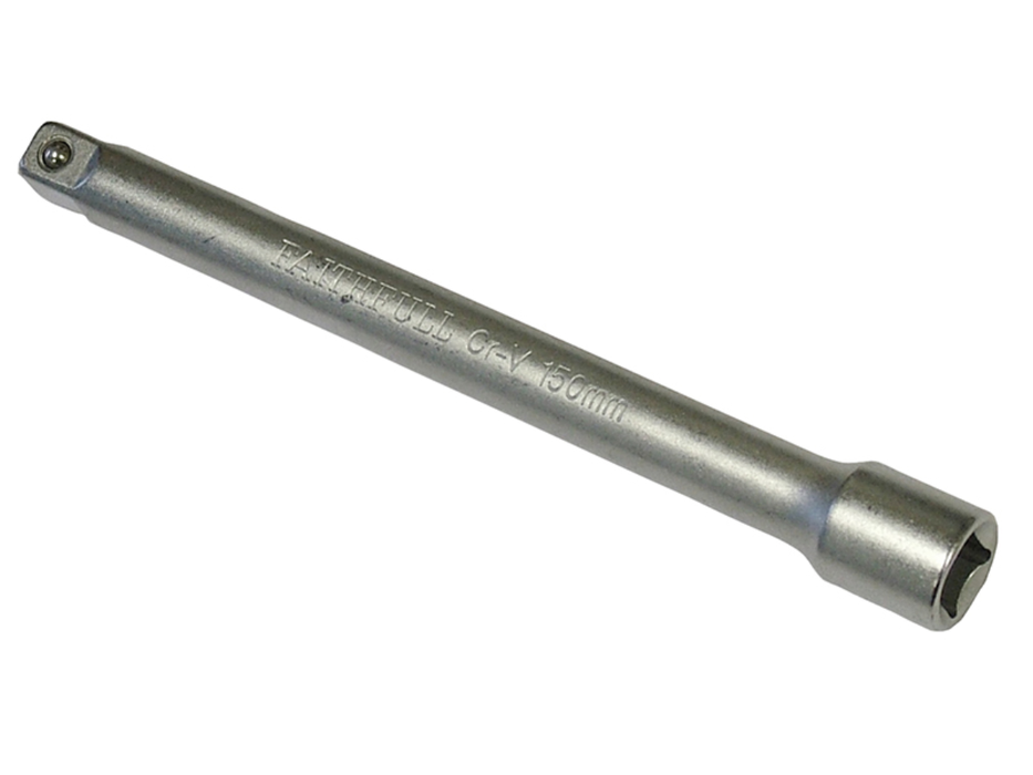 FAISOCE38150