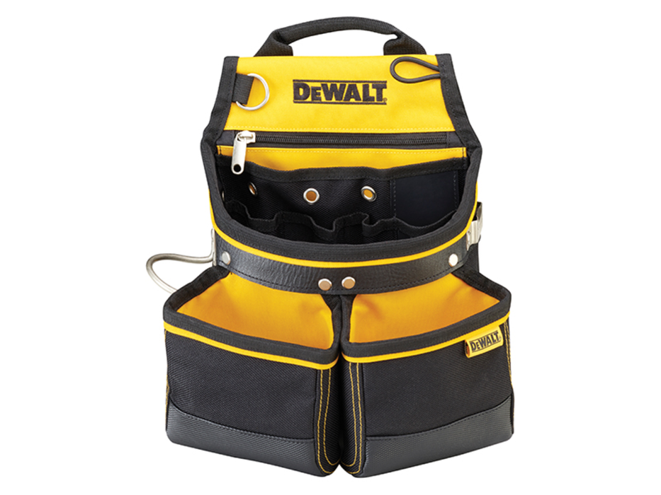 DEW175650