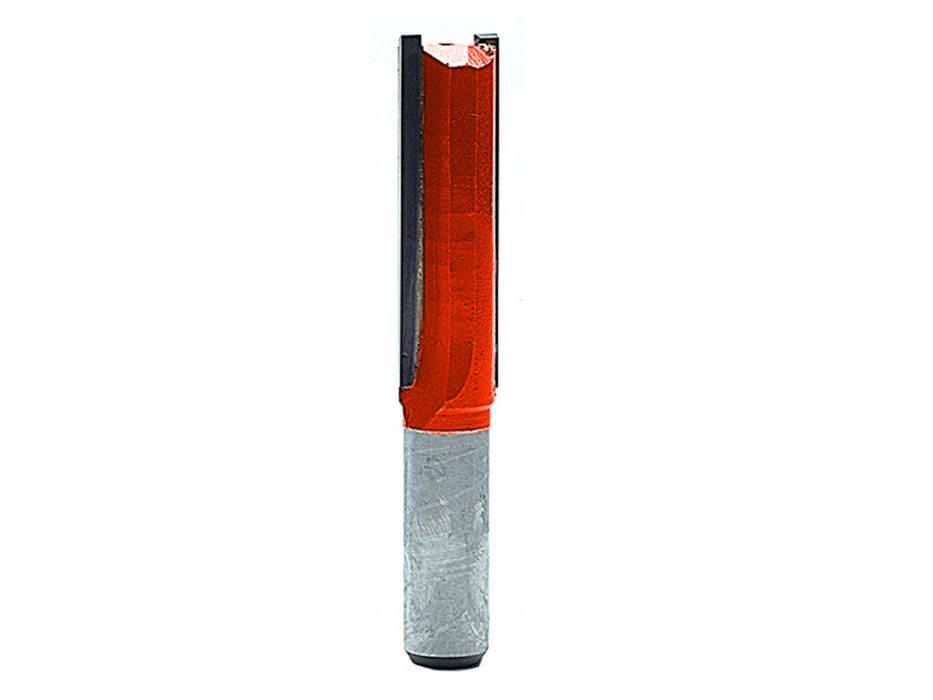 FAIRB211