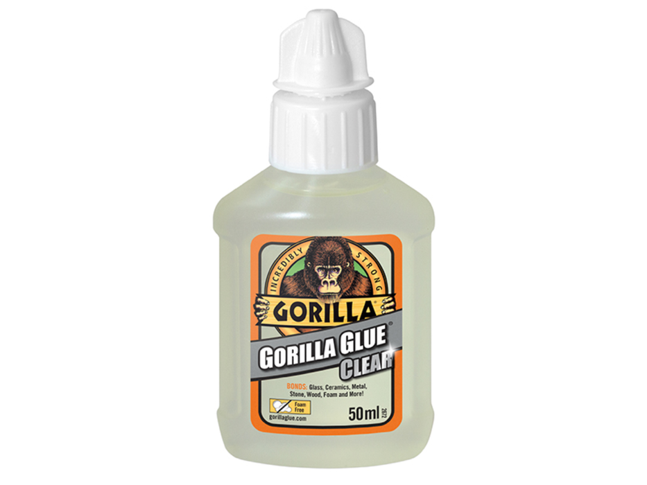 GRGGGCL50