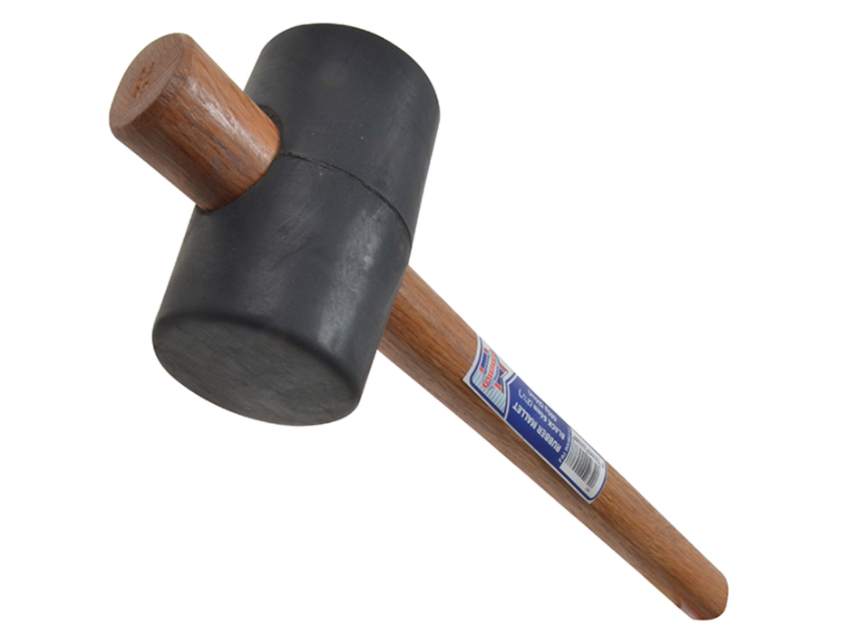 FAIRMB212