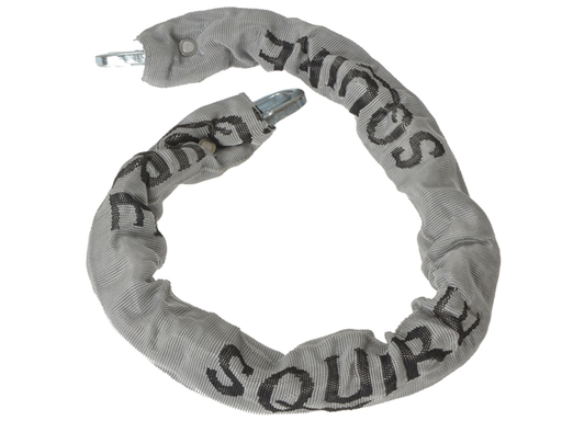 HSQY4