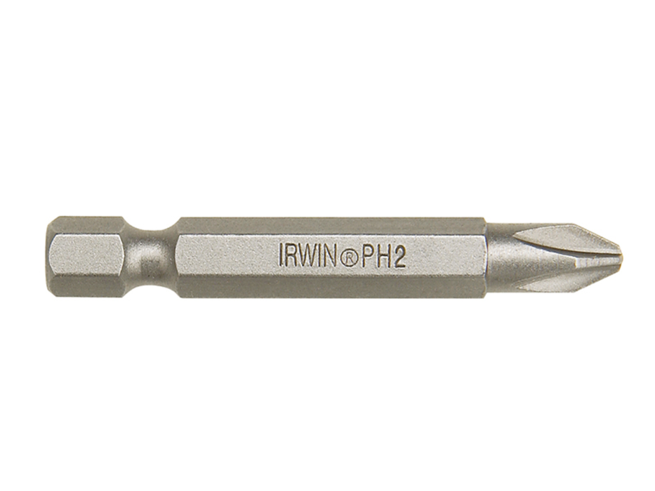 IRW10504365