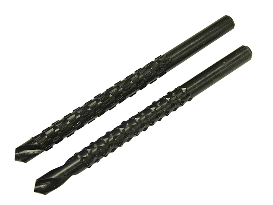 FAIRRASPS