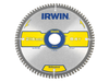 IRW1897442