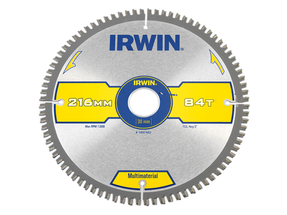 IRW1897442