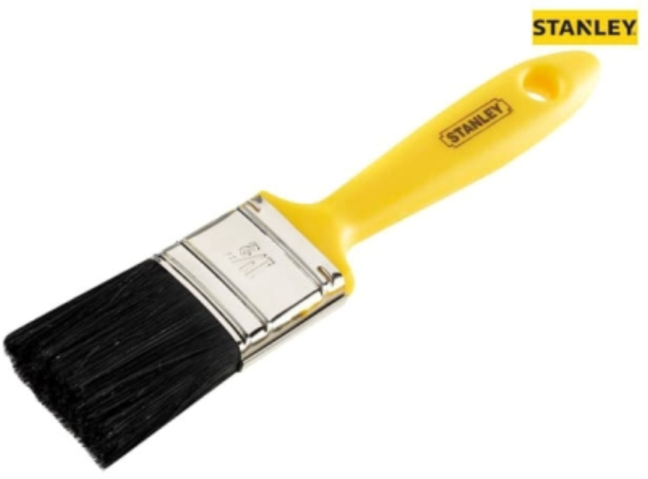 STA429553