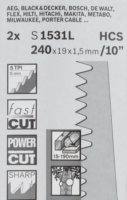 2608650613
